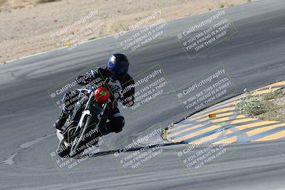 media/May-26-2024-TrackXperience (Sun) [[9b53715927]]/4-Level 1/Session 2 (Turn 10 Set 2)/